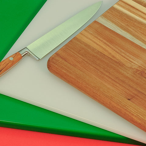 Cutting Boards