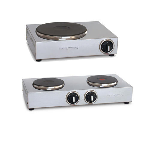 Cookers & Warmers