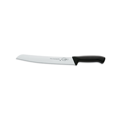 Dick Bread Pastry Knife 260mm 4d