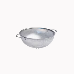 Colander Stainless 250mm