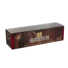 Cacao Barry Choc Sticks 1.65kg Box C15