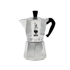 Espresso Coffee Machine Bialetti 6 Cup