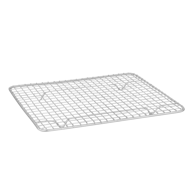 Cooling Drain Racks For Gastro Pans Chefs' Warehouse