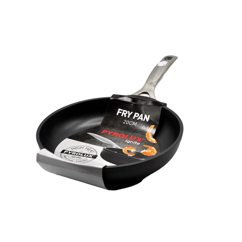 Pyrolux Ignite Non Stck fry pan