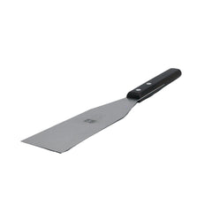 Spatula Stainless Steel 155mm Long blade