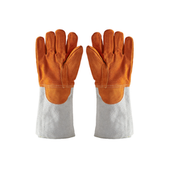 Oven Gloves / Mitts Leather