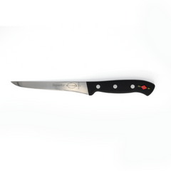 Dick Boning Knife 150mm Blade 2d