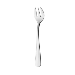 Baguette Cutlery Range