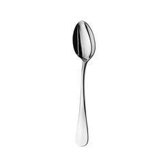 Baguette Cutlery Range
