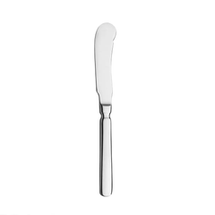 Baguette Cutlery Range