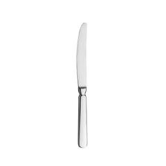 Baguette Cutlery Range