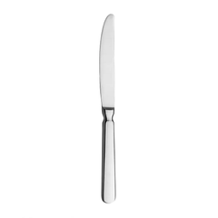 Baguette Cutlery Range