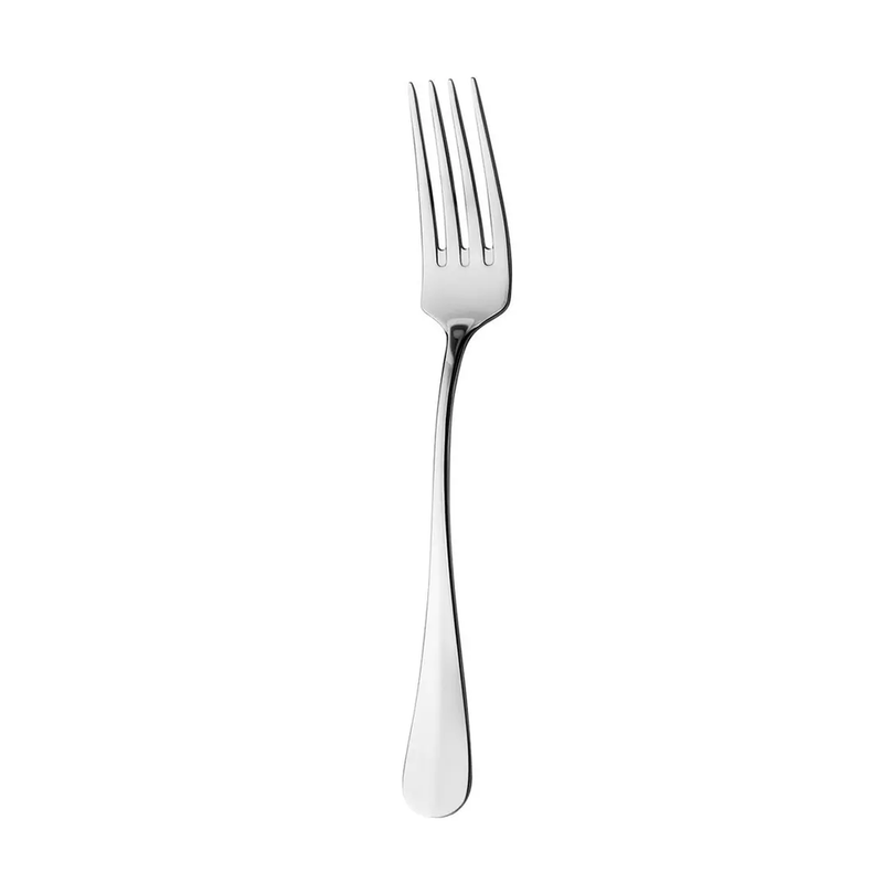 Baguette Cutlery Range