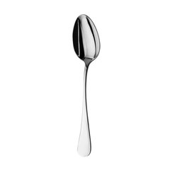 Baguette Cutlery Range