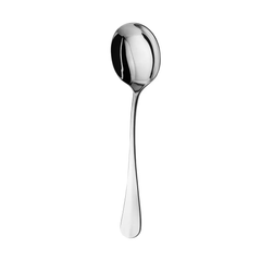 Baguette Cutlery Range
