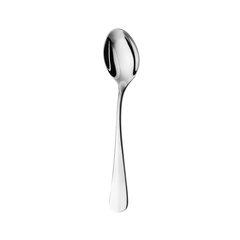 Baguette Cutlery Range