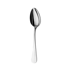 Baguette Cutlery Range