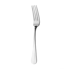 Baguette Cutlery Range