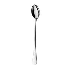 Baguette Cutlery Range