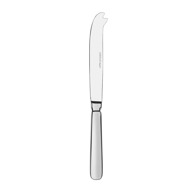 Baguette Bogart Cheese Knife Each