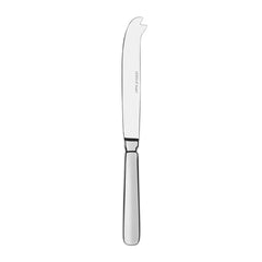 Baguette Bogart Cheese Knife Each