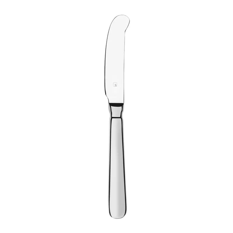 Baguette Bogart Butter Knife Each