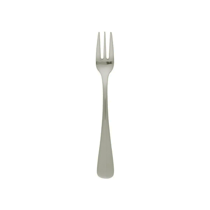 Baguette Cutlery Range