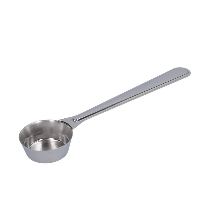Coffee Measure Spoon Stainless