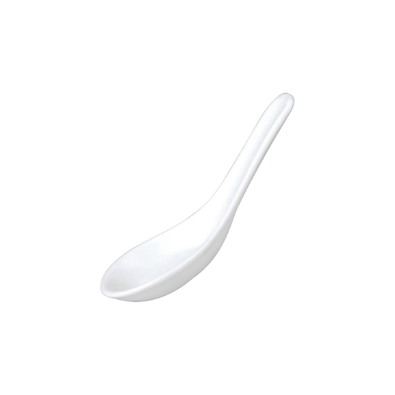 China Spoon Soup 125mm