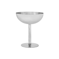 Coupe Cup Stainless 170ml