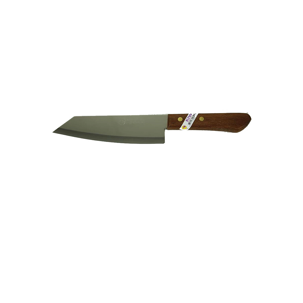 Kiwi Knives Review - Inexpensive Knives