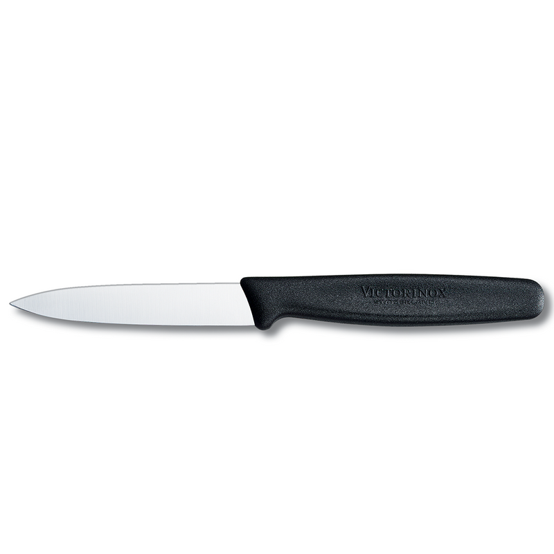 Victorinox Paring Knives Range