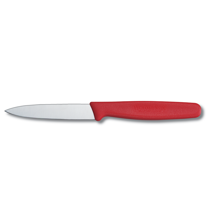 Victorinox Paring Knives Range