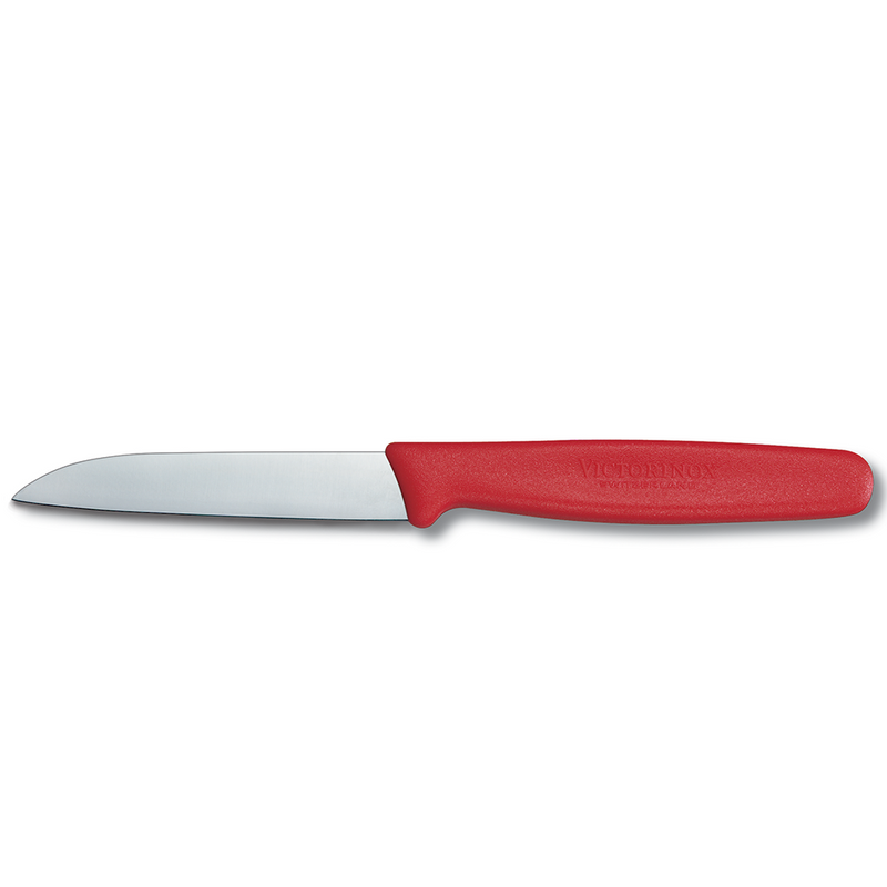 Victorinox Paring Knives Range