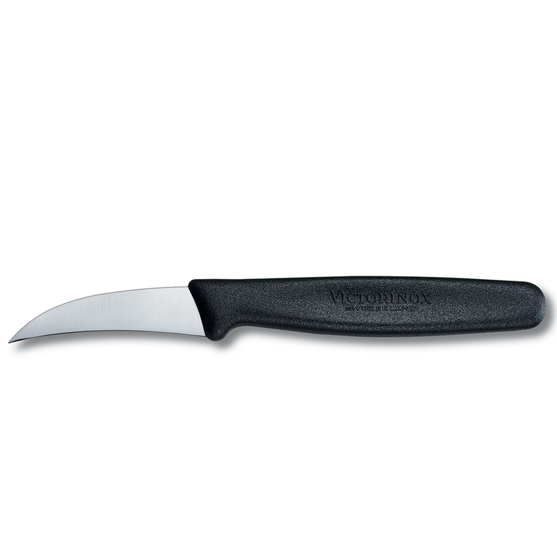 Victorinox Paring Knives Range