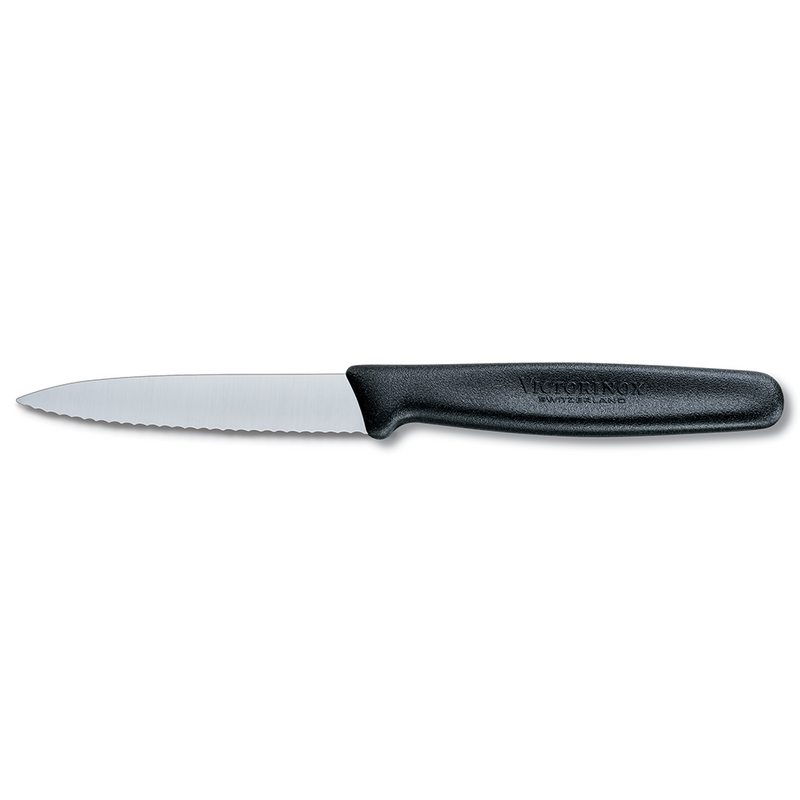 Victorinox Paring Knives Range