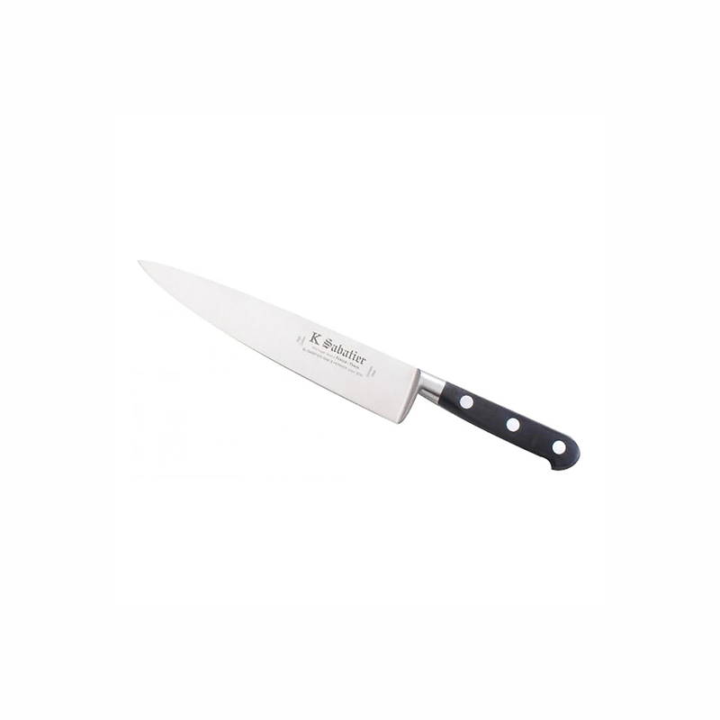 Sabatier Chef Forged 150mm 1s