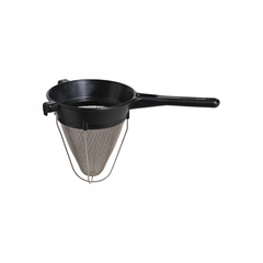 Matfer Chinois Exoglass Fine 250mm