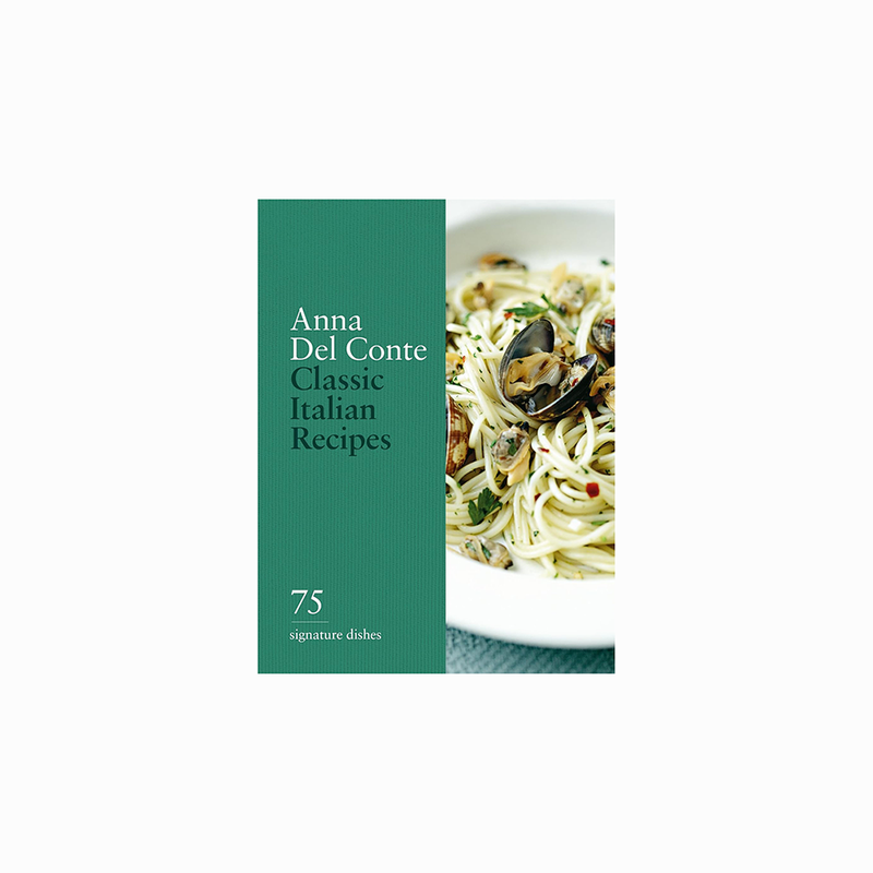 Cookbooks | Chefs’ Warehouse | Chefs' Warehouse
