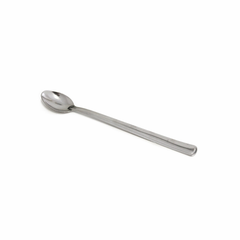 Parfait / Gelato Spoon Long Handle Italy Pack 6