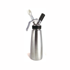 Best Whip 1litre Cream Dispenser BARISTA PRO