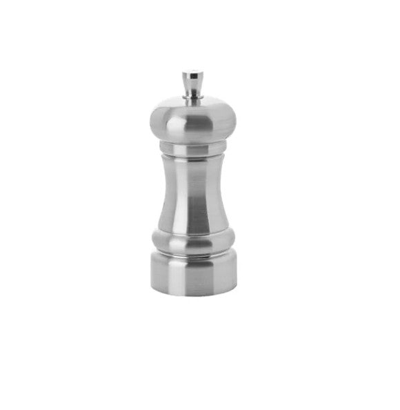 PEPPER MILL MARLUX ZUMBA 100MM