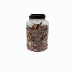 Mushrooms Dried Porcini 500g