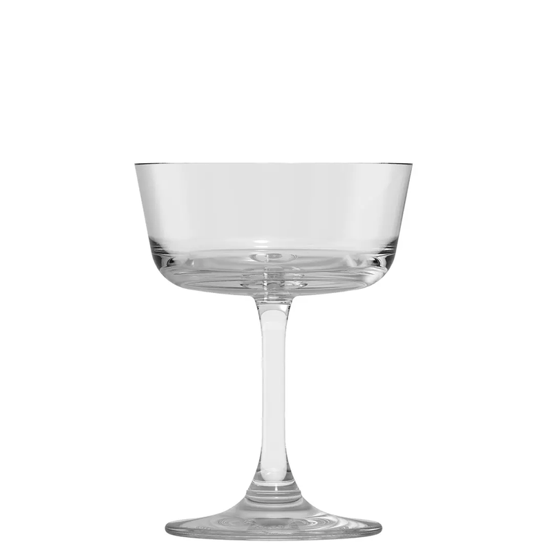 Onis Glassware range | Chefs' Warehouse