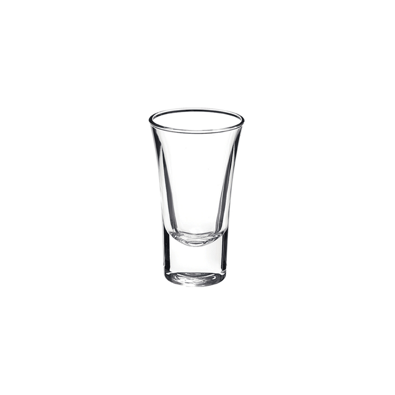 Shot Glass Dublino 34ml
