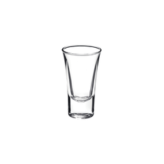 Shot Glass Dublino 34ml
