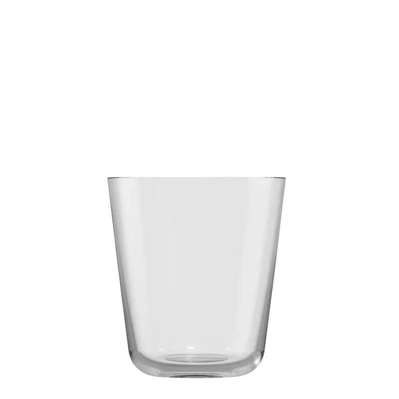Onis Glassware range | Chefs' Warehouse