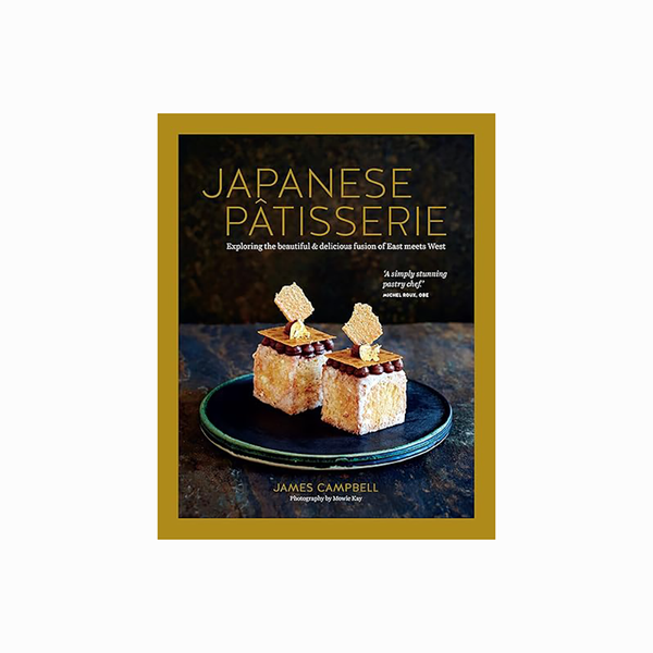 Techniques 50th anniversary edition complete techniques pepin Jacques P pin Complete Techniques 50th Anniversary Edition A Culinary Master Class from the Legendary Teacher Over 600 Techniques, 1,000 Photographs, 160 Recipes