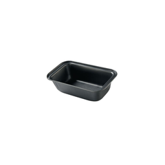 Loaf Tin Non Stick 150 X 80mm