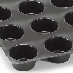 Flexipan Mini Muffin X 20 51mm Deep